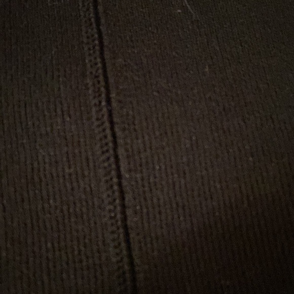 Knit Camisole NWT - Picture 5 of 7